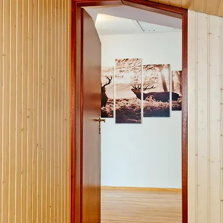 Neu! Zum Wiesenblick *