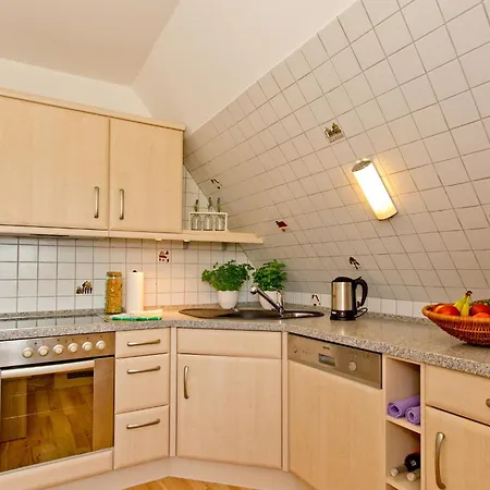 דירה Neu! Zum Wiesenblick *