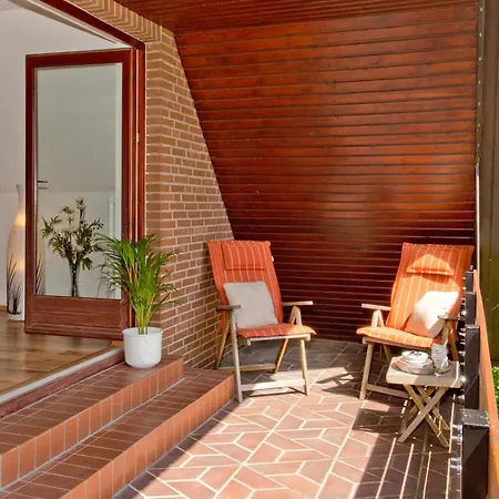 Neu! Zum Wiesenblick דירה *