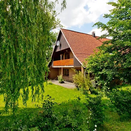 Apartment Neu! Zum Wiesenblick
