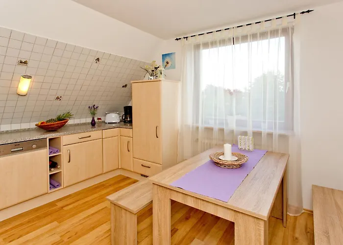 Neu! Zum Wiesenblick *